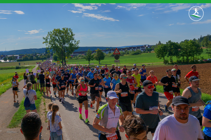 neuZeichenfläche 1 Kopie 8-100.jpg